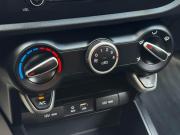 Kia Rio IV Кропоткин  - изображение 43