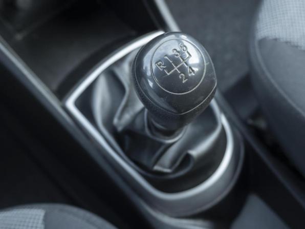 Hyundai Solaris I с пробегом 2013 года, цена 929 000 рублей, 99389 км, хэтчбек, Автокод Объявления