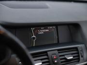 BMW X3 II (F25) Уфа  - изображение 33