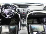 Honda Accord VIII Ростов-на-Дону  - изображение 35