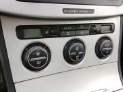 Volkswagen Passat B6 Москва  - изображение 35