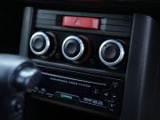 Nissan X-Trail I Новосибирск  - изображение 31