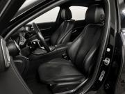 Mercedes-Benz E-Класс V (W213 S213 C238) Рестайлинг Казань  - изображение 33