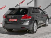 Toyota Venza I Екатеринбург  - изображение 27