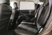 Mitsubishi Outlander II Рестайлинг Ярославль  - изображение 36