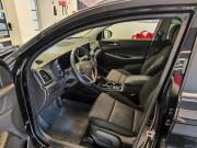 Hyundai Tucson III Рестайлинг Челябинск  - изображение 39