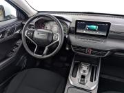 Haval Jolion I Москва  - изображение 58