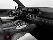 Mercedes-Benz GLE II (V167) Санкт-Петербург  - изображение 42