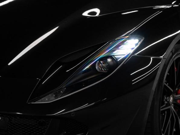 Ferrari 812 с пробегом 2020 года, цена 46 316 000 рублей, 3484 км, родстер, Автокод Объявления