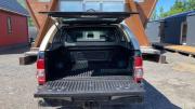 Toyota Hilux VII Рестайлинг Санкт-Петербург  - изображение 28