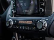 Toyota Land Cruiser Prado 150 Series Волгоград  - изображение 68