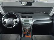 Toyota Camry VI (XV40) Кемерово  - изображение 26