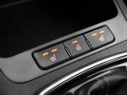 Kia Rio IV Рестайлинг Нижний Новгород  - изображение 39