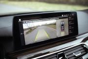 BMW 5 серии VII (G30/G31/G38) Рестайлинг Санкт-Петербург  - изображение 61