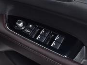 Mazda CX-8 I Кемерово  - изображение 50