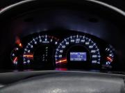 Toyota Camry VI (XV40) Рестайлинг Казань  - изображение 38