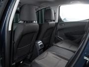 Peugeot 308 I Рестайлинг Волгоград  - изображение 24