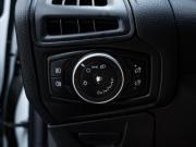 Ford Focus III Рестайлинг Краснодар  - изображение 34