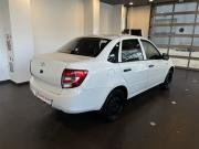 Lada (ВАЗ) Granta I Чебоксары  - изображение 37