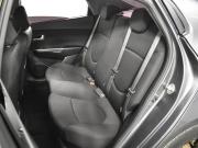 Kia Rio III Казань  - изображение 29