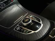 Mercedes-Benz E-Класс V (W213 S213 C238) Челябинск  - изображение 37