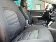 Kia Ceed II Рестайлинг Набережные Челны  - изображение 39