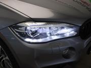 BMW X6 II (F16) Москва  - изображение 63