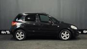 Suzuki SX4 I (Classic) Смоленск  - изображение 20