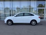 Lada (ВАЗ) Vesta I Воронеж  - изображение 20