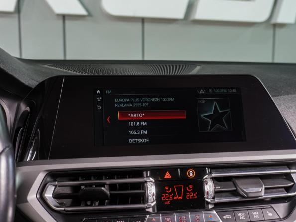 BMW 3 серии VII (G2x) с пробегом 2020 года, цена 3 049 000 рублей, 164784 км, универсал, Автокод Объявления