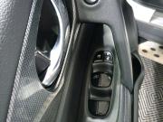 Nissan X-Trail III Рестайлинг Оренбург  - изображение 31