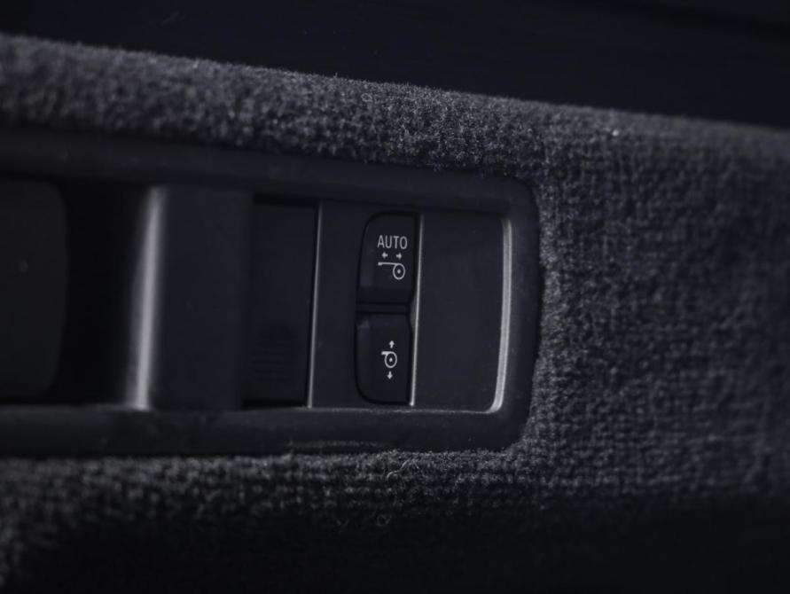 BMW X5 IV (G05/G18) Санкт-Петербург  - изображение 38