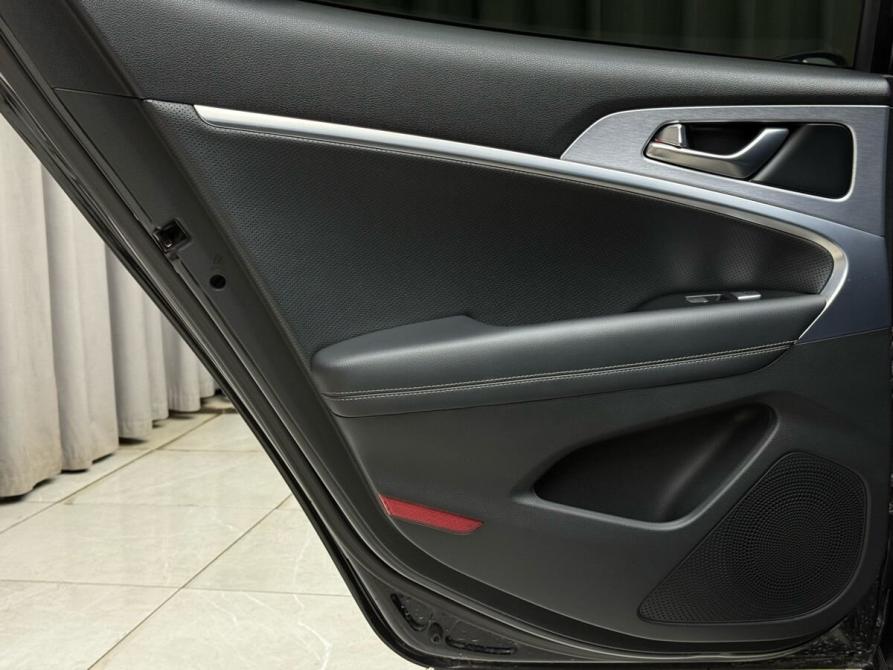 Genesis G70 I Ижевск  - изображение 29