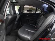 Volvo S80 II Рестайлинг Москва  - изображение 35