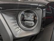 Haval Dargo I Москва  - изображение 39