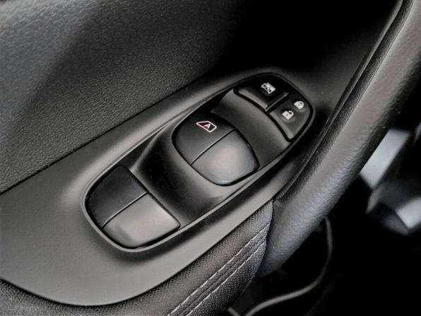 Nissan Qashqai II с пробегом 2014 года, цена 1 640 000 рублей, 64662 км, внедорожник, Автокод Объявления
