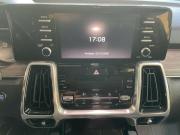 Kia Sorento IV Стерлитамак  - изображение 36