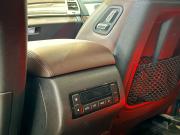 Haval H9 I Рестайлинг Москва  - изображение 80