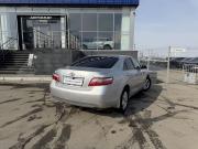 Toyota Camry VI (XV40) Рестайлинг Саратов  - изображение 20