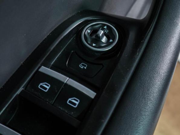 Chery Tiggo 8 I с пробегом 2020 года, цена 1 679 000 рублей, 146264 км, внедорожник, Автокод Объявления