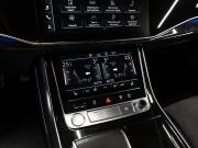 Audi Q7 II (4M) Рестайлинг Москва  - изображение 55