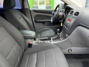 Ford Focus II Рестайлинг Ярославль  - изображение 24