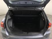Kia Rio IV Москва  - изображение 38