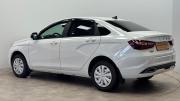 Lada (ВАЗ) Vesta I Рестайлинг (NG) Киров  - изображение 18