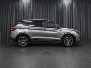 Geely Coolray I Ставрополь  - изображение 32
