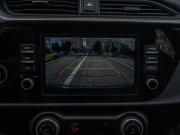 Kia Rio IV Рестайлинг Ставрополь  - изображение 37