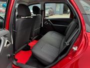 Lada (ВАЗ) Granta I Рестайлинг Кропоткин  - изображение 31