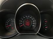 Kia Rio III Рестайлинг Тамбов  - изображение 33