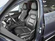 Chery Tiggo 7 Pro I Москва  - изображение 32