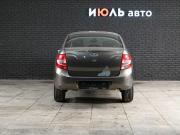 Lada (ВАЗ) Granta I Екатеринбург  - изображение 20